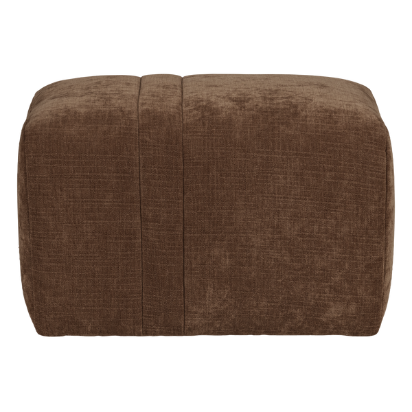 Product | Front | 1
