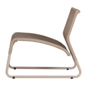 Product | Left | 1