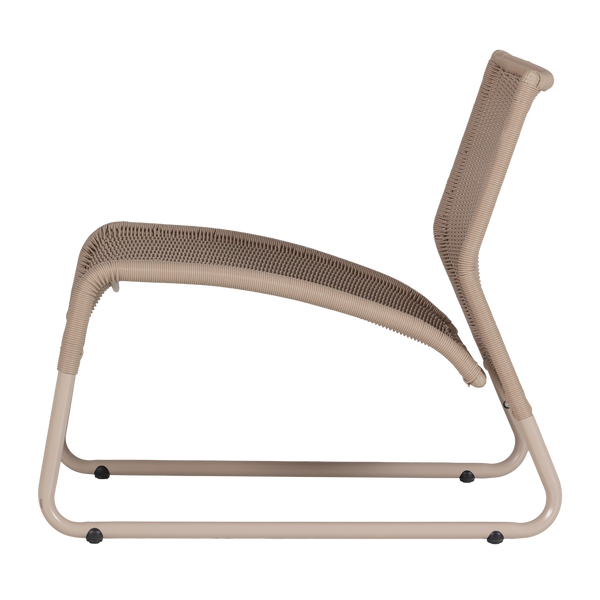 Product | Left | 1