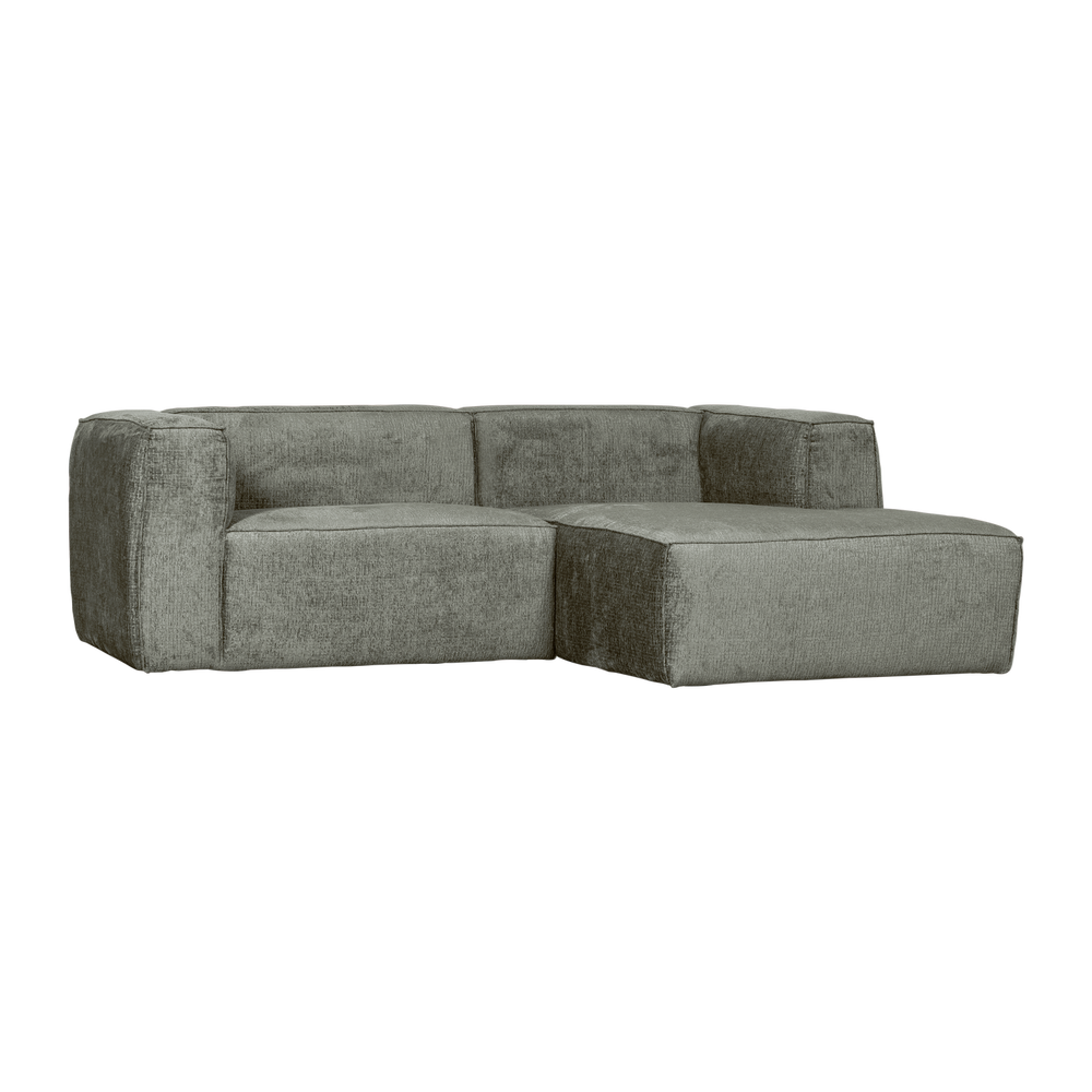 Product | Front | 1