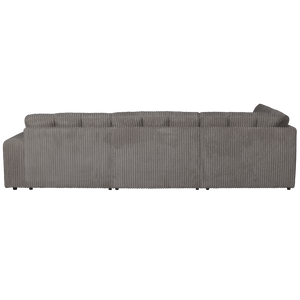 Product | Back | 1