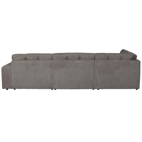 Product | Back | 1