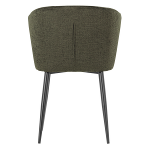 Product | Back | 1