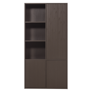 Product | Front | 1