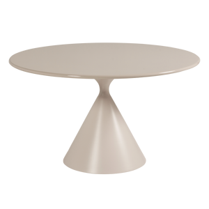 Product | Front | 1