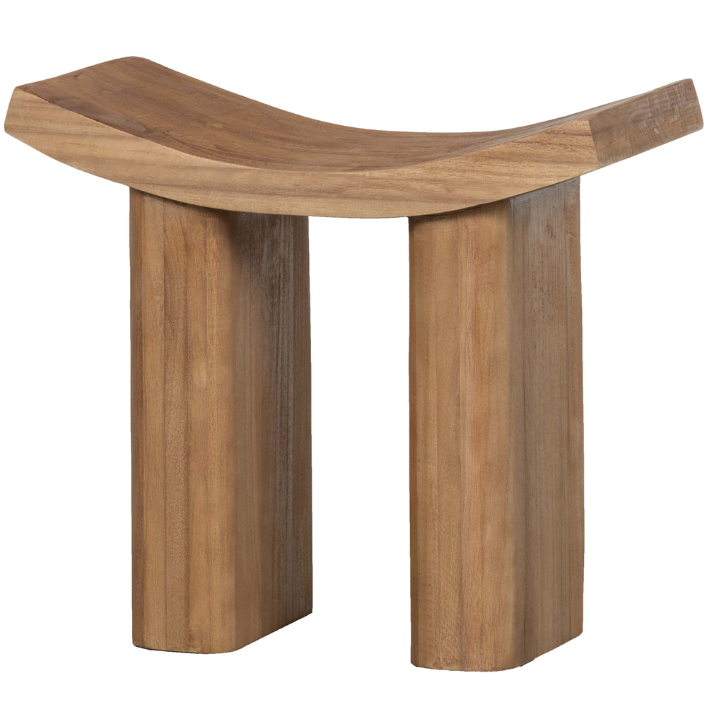 Product | Front | Angled