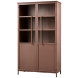 Product | Front | Angled