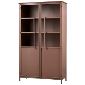 Product | Front | Angled