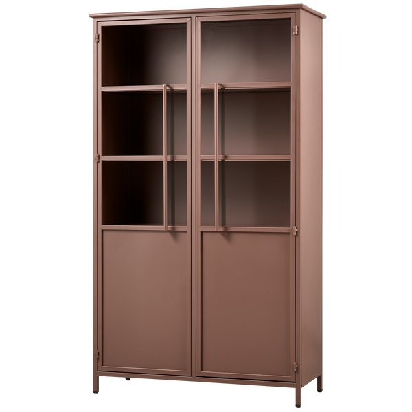 Product | Front | Angled