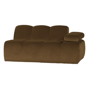 Product | Front | Angled