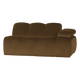 Product | Front | Angled