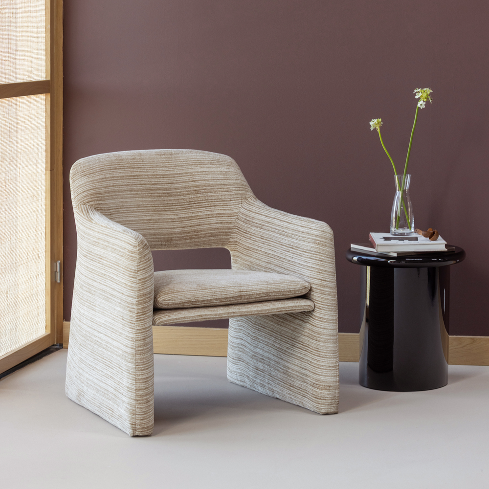 Product | Front | Angled