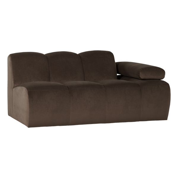 Product | Front | 3