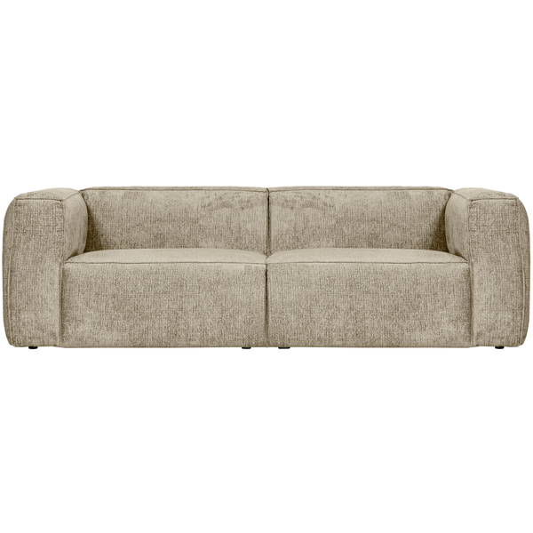 Product | Front | 1