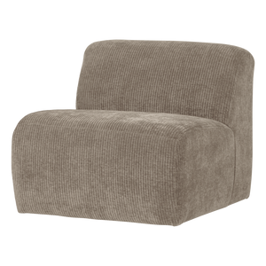 Product | Front | Angled