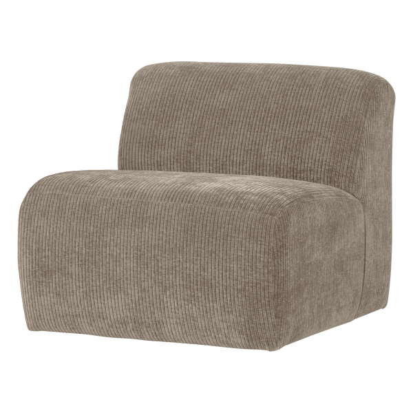 Product | Front | Angled