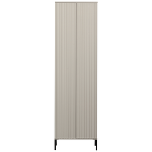 Product | Front | 1