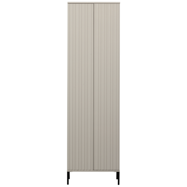 Product | Front | 1