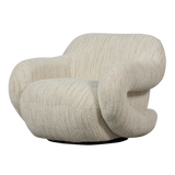 Product | Front | Angled