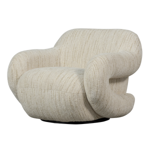 Product | Front | Angled