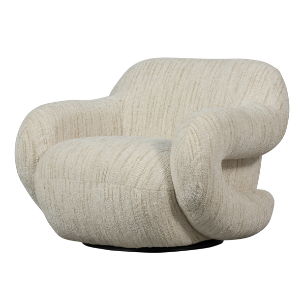 Product | Front | Angled
