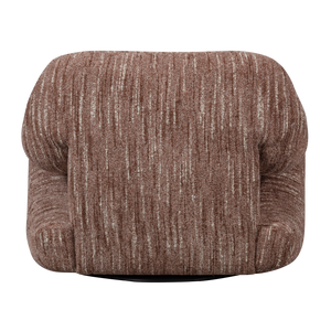 Product | Back | 1