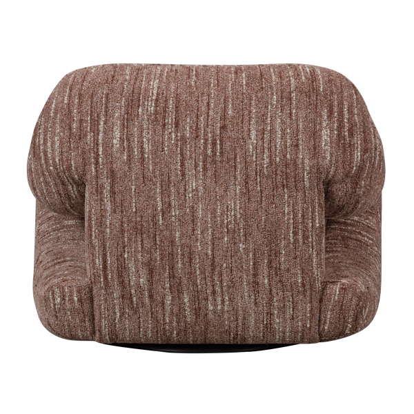 Product | Back | 1