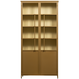 Product | Front | 1