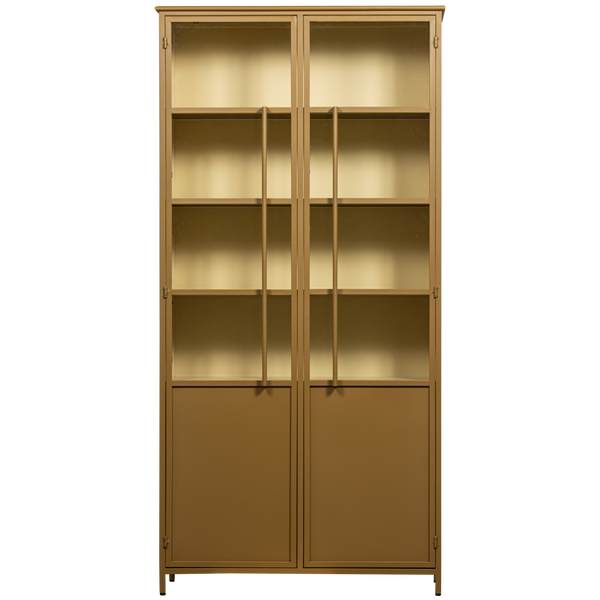 Product | Front | 1