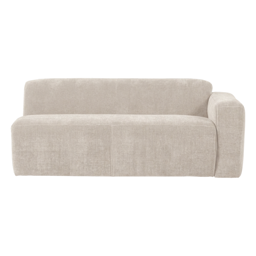Product | Front | Angled