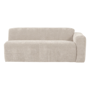 Product | Front | 1