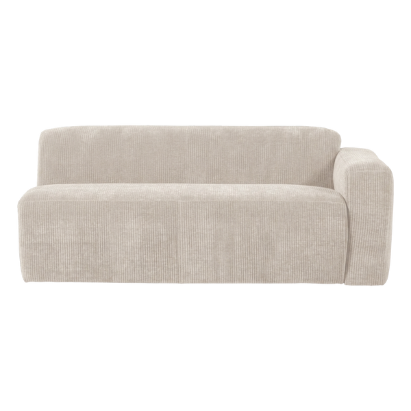 Product | Front | 1