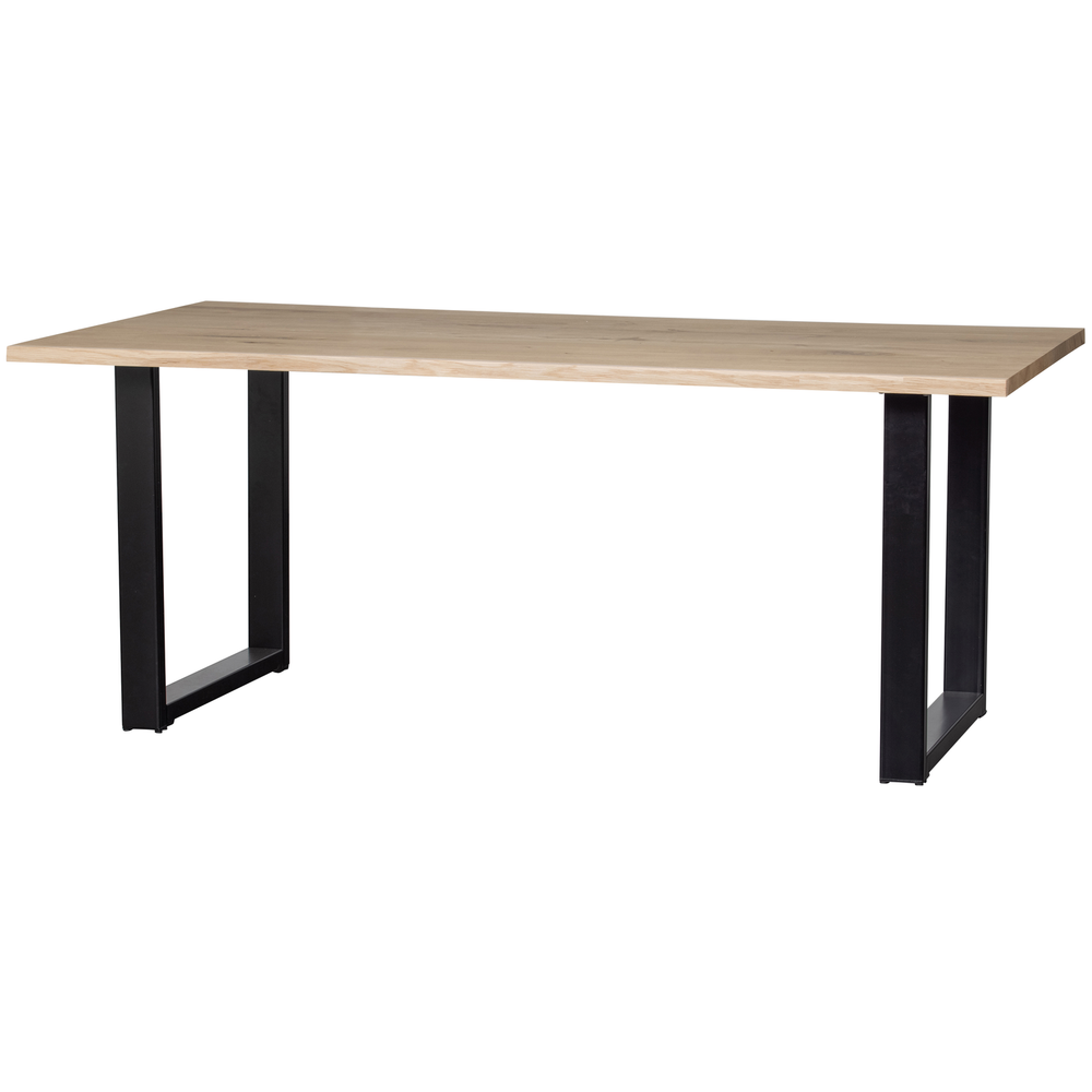Product | Front | Angled