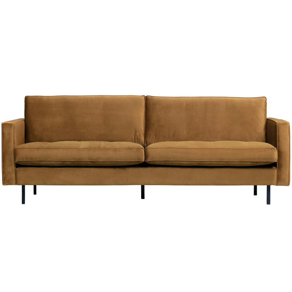 Product | Front | 1