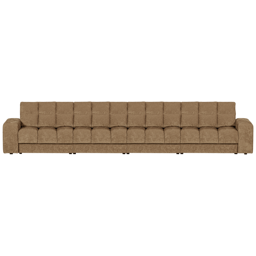 Product | Front | 1