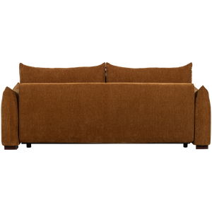 Product | Back | 1
