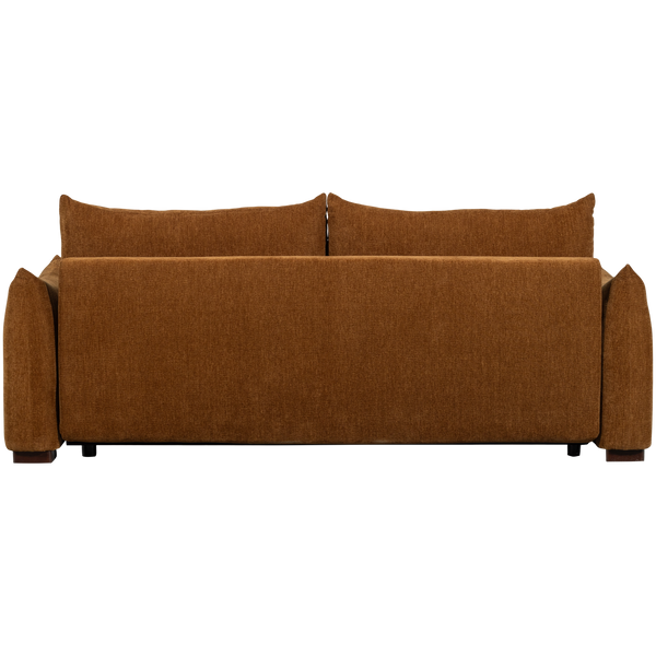 Product | Back | 1