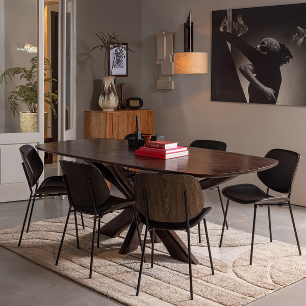 Lifestyle | Group | 2