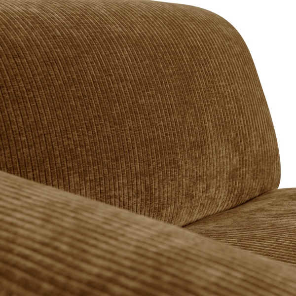 Detail | Close up | 2
