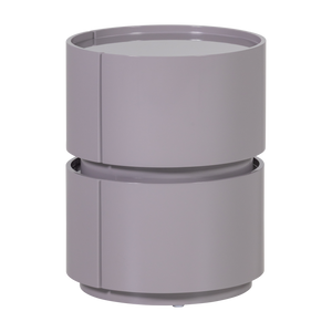 Product | Left | 1