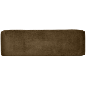 Product | Back | 1