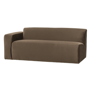 Product | Front | Angled