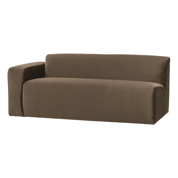 Product | Front | Angled