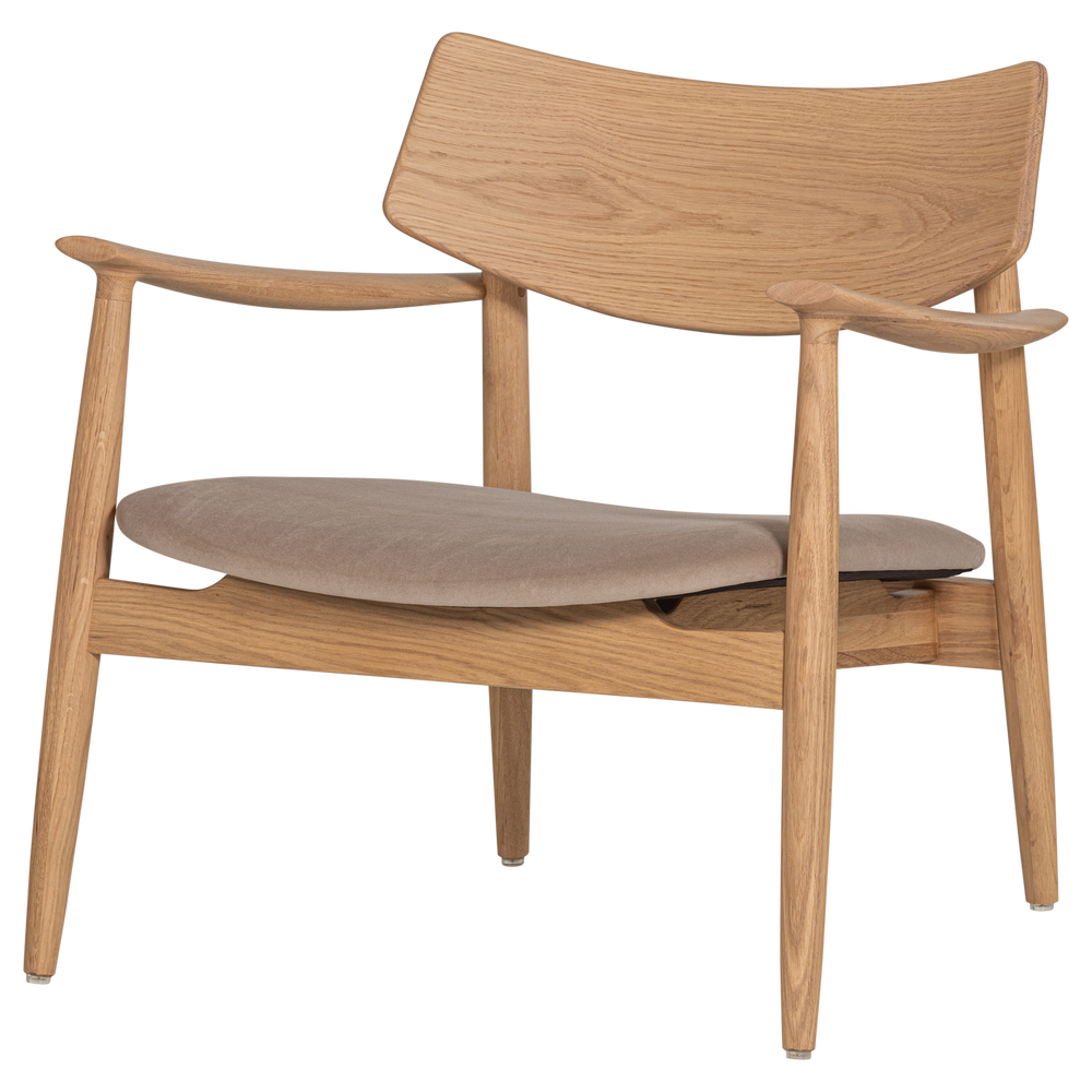 Product | Front | Angled