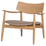 Product | Front | Angled