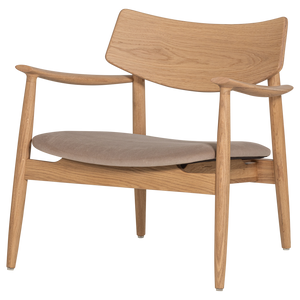 Product | Front | Angled