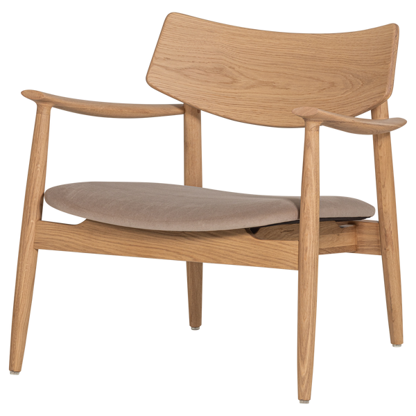 Product | Front | Angled