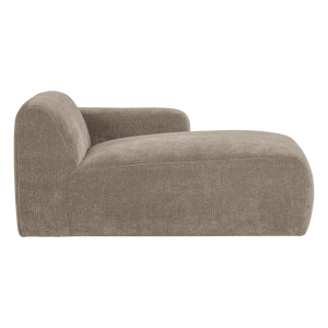 Product | Right | 1