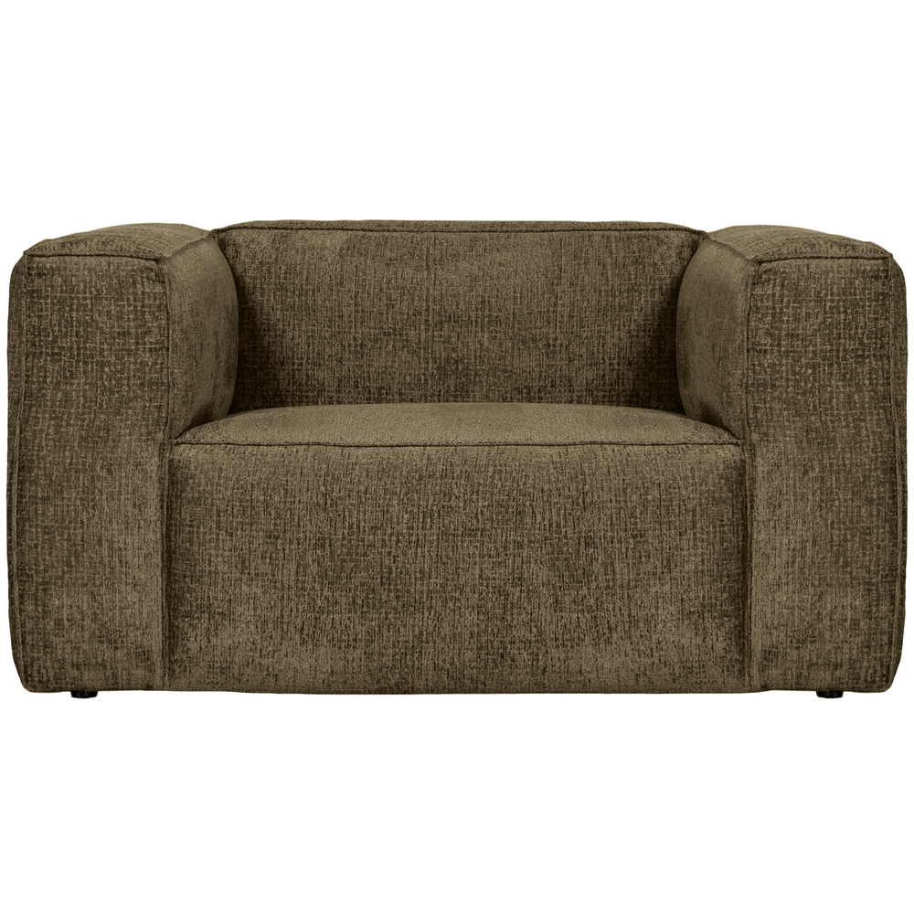 Product | Front | 1
