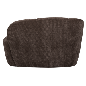 Product | Back | 1